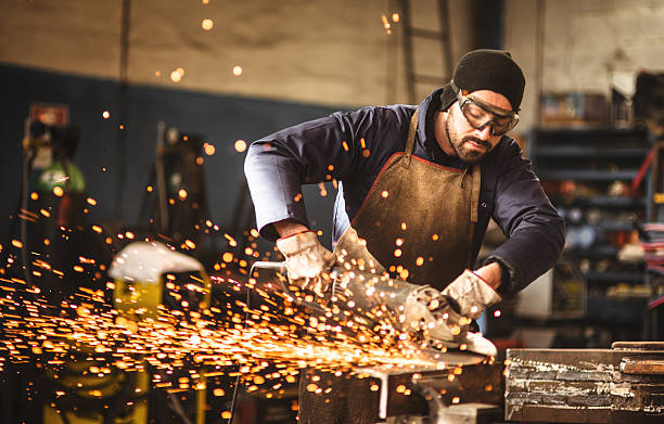 Best Automotive Welding in Long Lake, MN