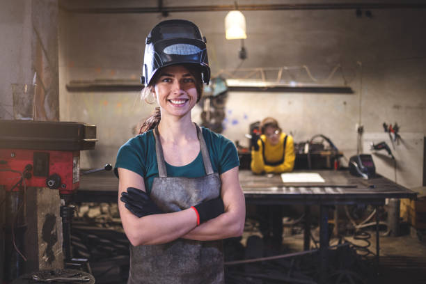 Best Maintenance and Repair Welding in Long Lake, MN